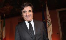 Cairo blinda Mihajlovic: "Esonero? Una sciocchezza"