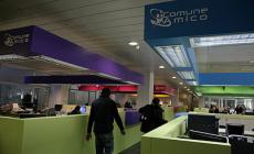 Apertura straordinaria ufficio elettorale al Duc