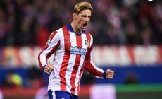 Valencia, Torres come colpo low cost
