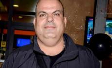 'Ndrangheta, chiesti 30 anni per il boss Bolognino