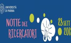 “Notte dei Ricercatori”:  dalle 20 “science party” al Campus