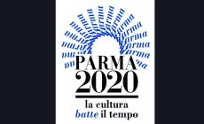 Cultura e Innovazione