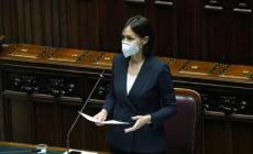 Carfagna: "Nessuno farà cadere il Governo, le riforme sono necessarie"