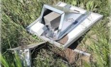 &laquo;Troppi rischi a Chiusa Ferranda: quando sar&agrave; pronto il semaforo?&raquo;