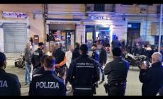 Da mercoledì coprifuoco  alle 23. Dal 7 giugno alle 24 e dal 21 nessuna serrata
