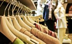 Incontri B2B online per le imprese del settore tessile dell'Emilia-Romagna