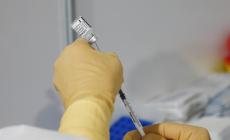 Prenotazioni per 40-49enni oggi al via: 13.058 richieste a Parma