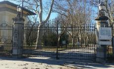 Consiglio comunale: parco Ducale e Viletta, novit&agrave; in arrivo