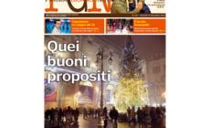 PGN - Quei buoni propositi...