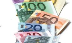 La Cisl: "Chi ha avuto un contratto di somministrazione ha diritto a un'indennità"