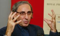 E' morto Franco Battiato: addio a un ironico libero pensatore 