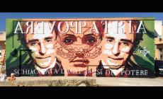 "Goodbye maestro": l'omaggio di Kampah a Franco Battiato