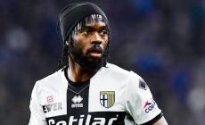 Trabzonspor, il presidente: "In arrivo Gervinho e Bruno Peres"