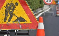 Manutenzione straordinaria sulla Bologna-Piacenza, nel weekend tra Parma e Fidenza riprogrammazione e bus sostitutivi