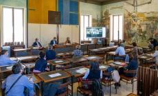 Parma e Burundi insieme: così sta nascendo il Consorzio del pomodoro nel Paese africano