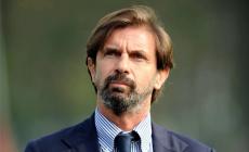 Parma, Filippo Galli responsabile dell' "area metodologica"