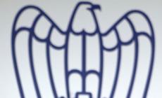 Confindustria Emilia-Romagna: "La pandemia non ha paralizzato l'economia regionale"