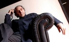 Mauro Coruzzi: &laquo;Battiato, generoso e indimenticabile&raquo;
