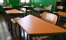  Il ministro Bianchi: "Forti investimenti per più tempo pieno a scuola". Ma con una nuova concezione
