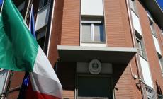 Vestiti di marca acquistati online a prezzi stracciati e mai arrivati: denunciato l'inserzionista