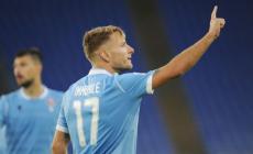 Ciro Immobile, incidente mentre era in auto con le figlie: scontro con un tram: costola fratturata