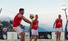 Mi Games Parma: l’evento multisport più grande d’Italia arriva in città