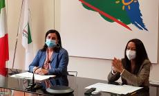 Piante distribuite gratuitamente dalla Regione ai cittadini, Parma al quarto posto: 85.183