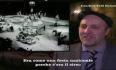 Lo storico circo Barnum chiude il tendone Video