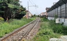 Raddoppio Pontremolese, Rfi conferma il riavvio del progetto