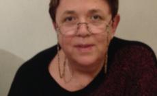 Addio a Silvana Belli, preside e innovatrice