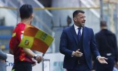 D'Aversa lascia o raddoppia?