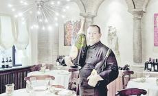 La Stella d'Oro - Tanta qualit&agrave; in cantina e in cucina 