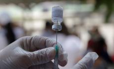 Pfizer, verso l'ok al vaccino per bimbi 6 mesi-11 anni a inizi 2022 