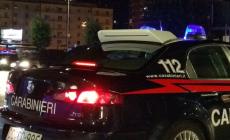 Rapinavano orologi di lusso a Forte dei Marmi: in carcere tre ventenni del Marocco 