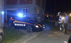 Uccise il vicino: Molinari assolto perché incapace