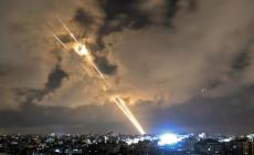Dopo 11 giorni di guerra, Israele e Hamas proclamano la tregua