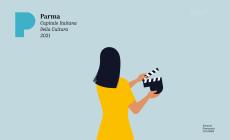 Parma 2021 riparte: oggi la presentazione in diretta streaming