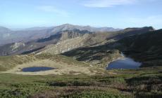 Parco nazionale dell'Appennino: 20 anni di crescita e collaborazione