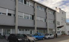 Fornovo, il polo sanitario diventa Casa della Salute: arrivano cinque medici di famiglia