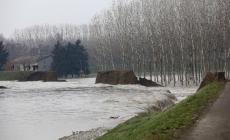 Oltre 130 milioni per l'E.Romagna per rimborsare i danni subiti nel 2019 e 2020, 