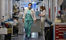 In Italia 5.218 nuovi casi e 218 morti. Tasso di positività in calo all’1,9%