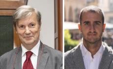 Il procuratore: «Non ho il compito di essere sensibile»