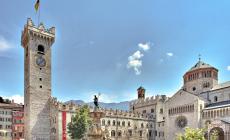 Alla scoperta di Trento, la città del buon vivere