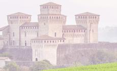 Da Dorfles a Odifreddi: un Castello pieno di conoscenza con il "TorculariaBookFestival"