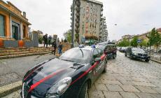  Imprenditore narcotizza, violenta e fotografa una studentessa: arrestato. Si indaga su altri 4 casi