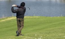 Campo da golf, ancora una fumata nera. Via alla nuova asta: ora costa 1,8 milioni