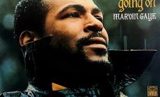 I 50 anni di "What's going on" 