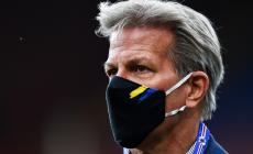 La scalata alla A, nuovo stadio (e altro), nasce il nuovo Parma: domani parla Krause