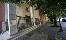Scuola, gite sospese nel 2020 per il covid: la mappa dei rimborsi al Marconi