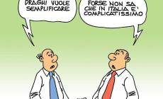 La tassa di successione: un terreno minato
